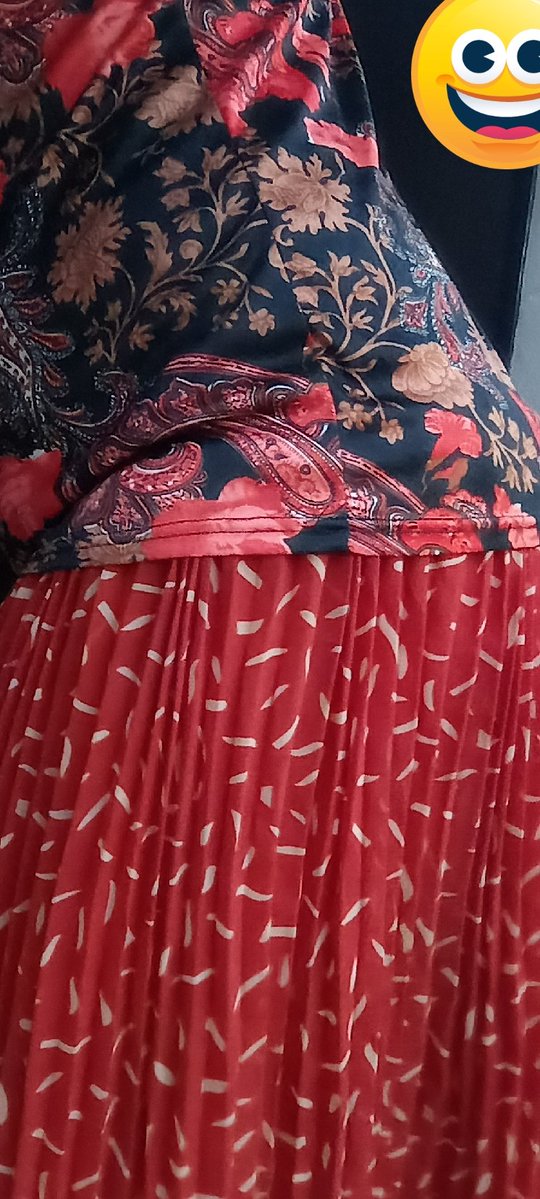 vidhyaa cd sissy tweet media