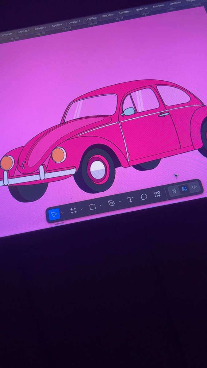 𝓟𝓱𝓲𝓷𝓪 tweet media