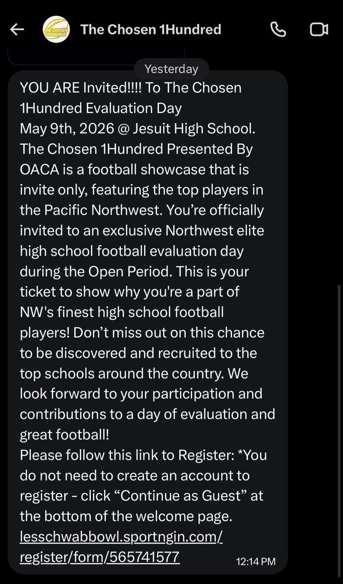 Zach Taxy tweet media