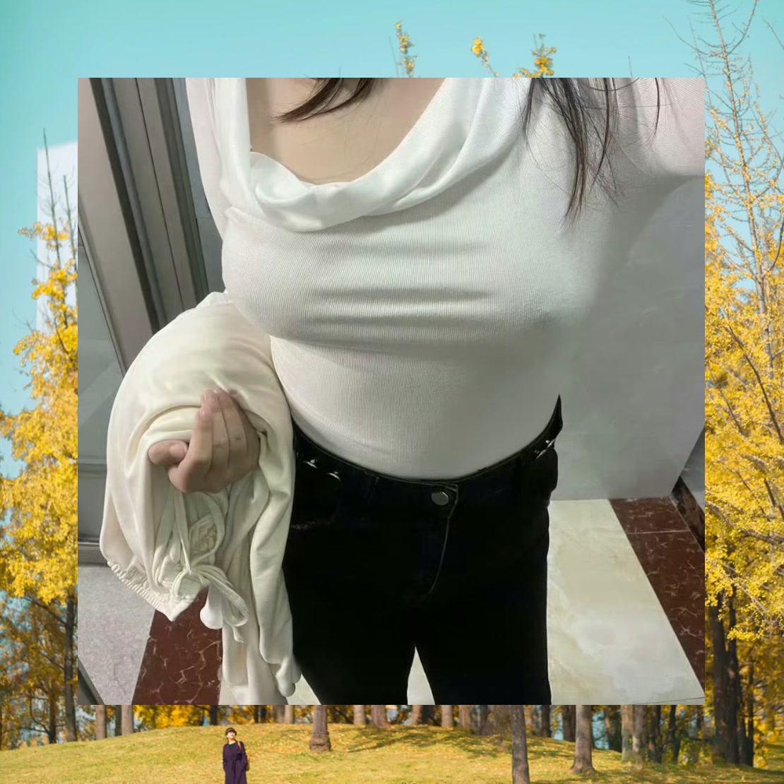 Martin Miller tweet media