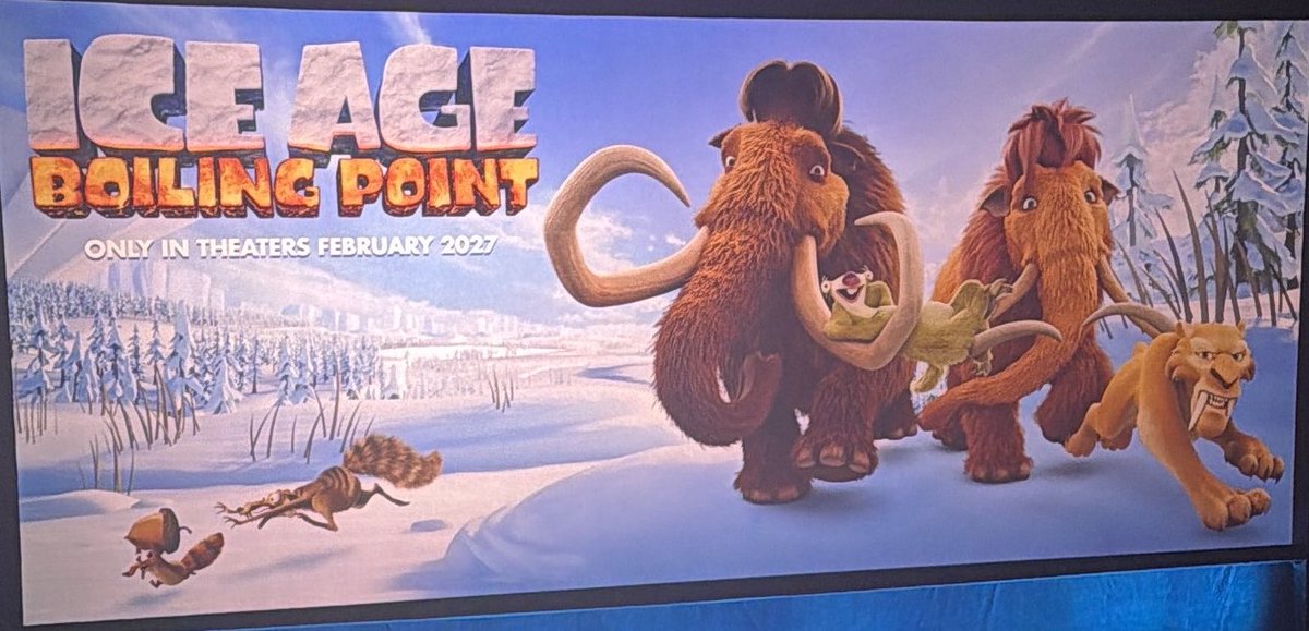 The Disney Beat tweet media