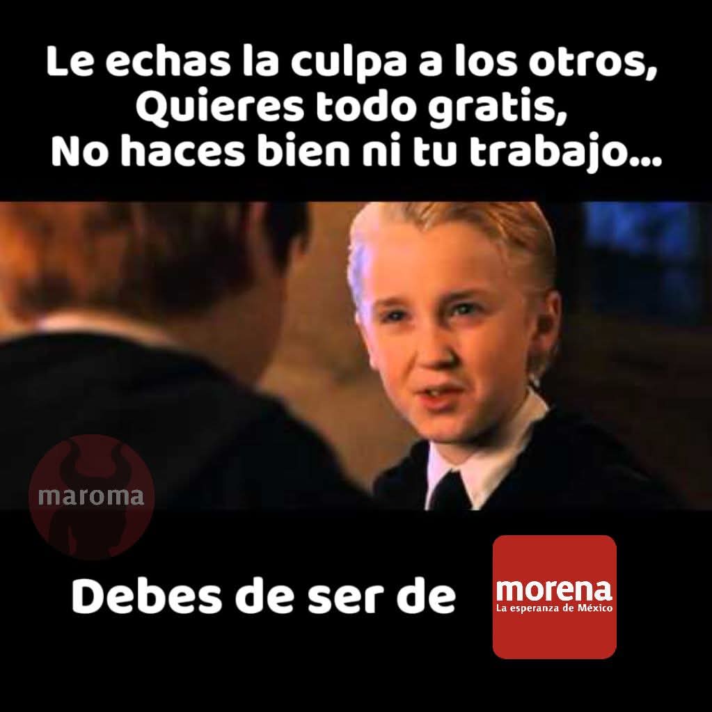 Aletse_04's tweet photo. Tiene mucho sentido.....👇🔥 https://t.co/RcqmQ1f4EX