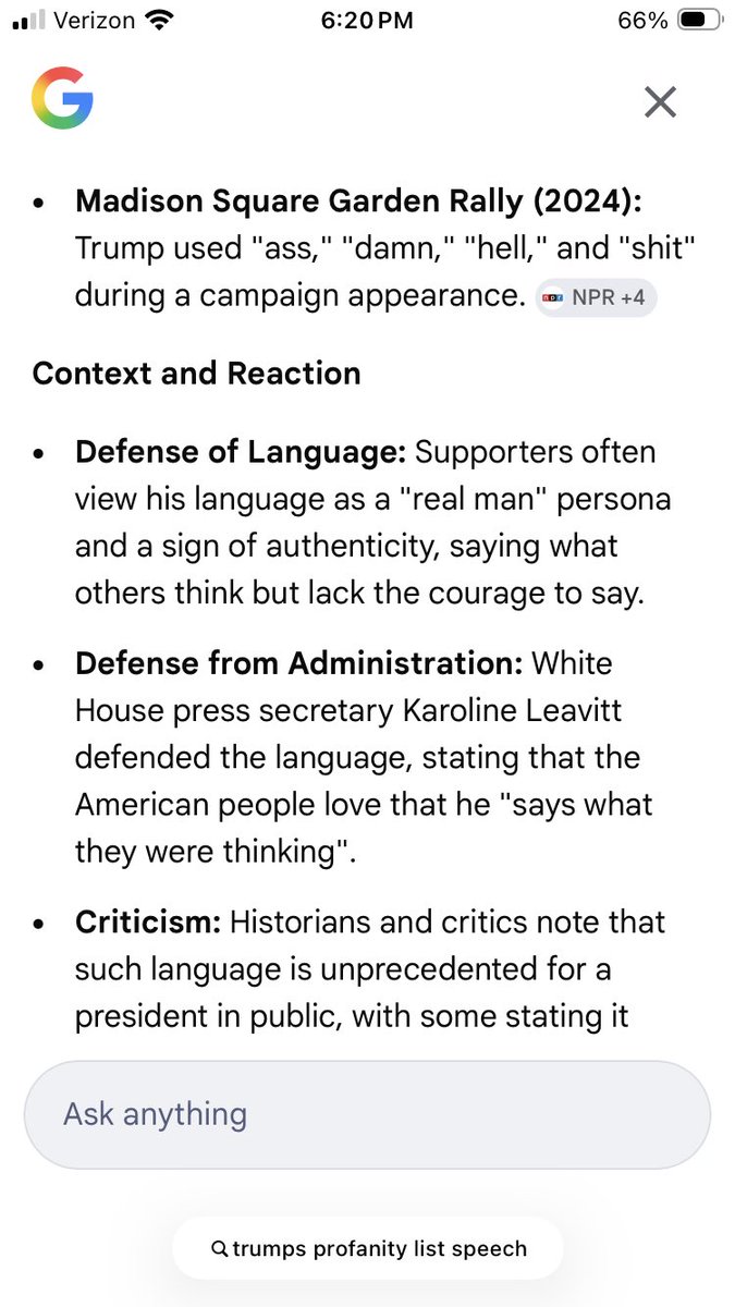 cindy pank tweet media