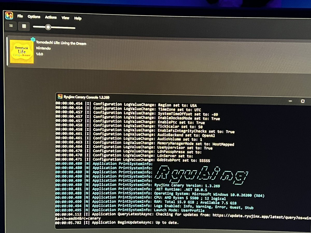 ✧ 𝓯𝓻𝓮𝓪𝓴𝔂 leon ★ RE9 🕷️ tweet media