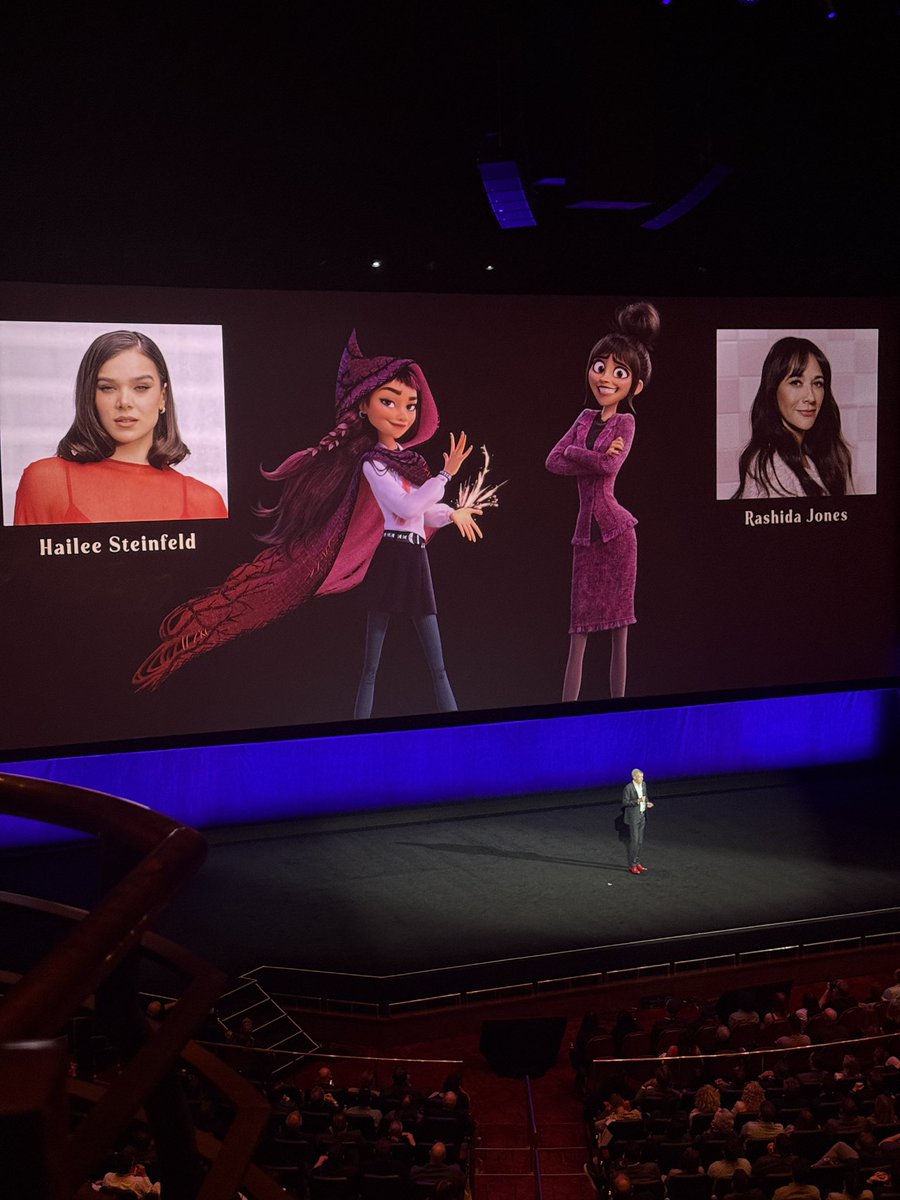 Brandon Davis tweet media