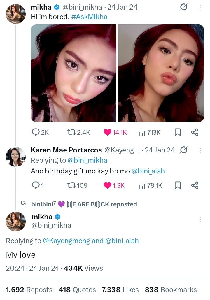 ANONYMOUSE tweet media