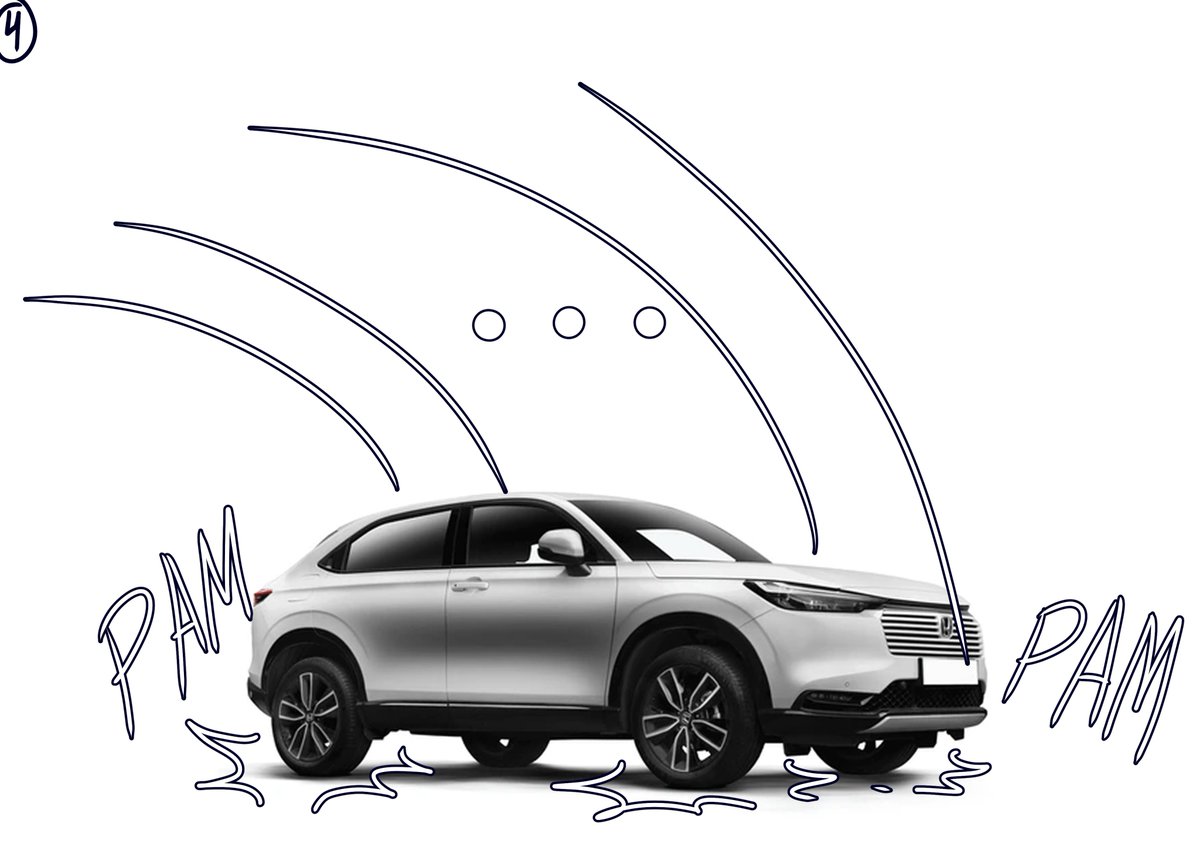 bueno ya aprendimos que no es lo mismo ... a menos para algunos por que a jeanette le funciono :v

PD: se noto mis ganas de dibujar (?

gracias a: Dragon por aportar a mi humilde patreon y asi obtener su comic :3 
FT: mar de mi trabajadora <a href="/Miksary_/">💜✿ Miksary ✿💜COMMISSIONS OPEN💜</a> 

1/2