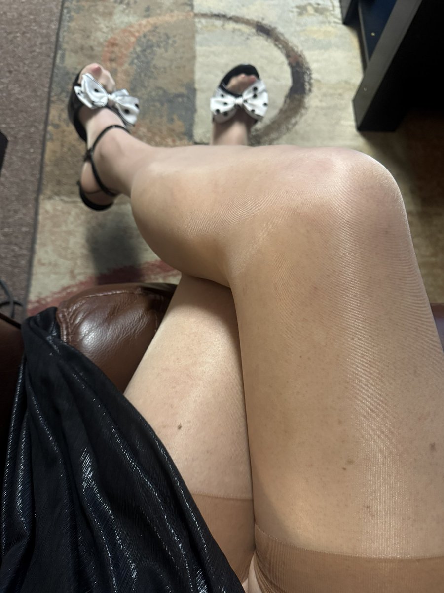 Kristin Lynn tweet media