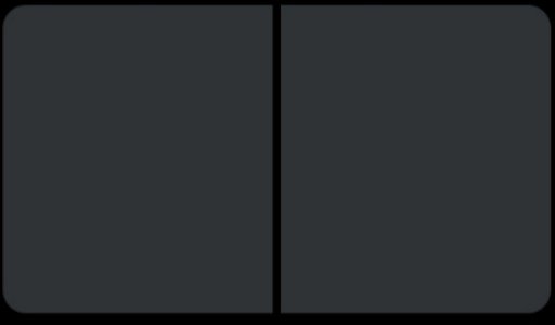 BOYLIKESAMMY🔥🚀 tweet media