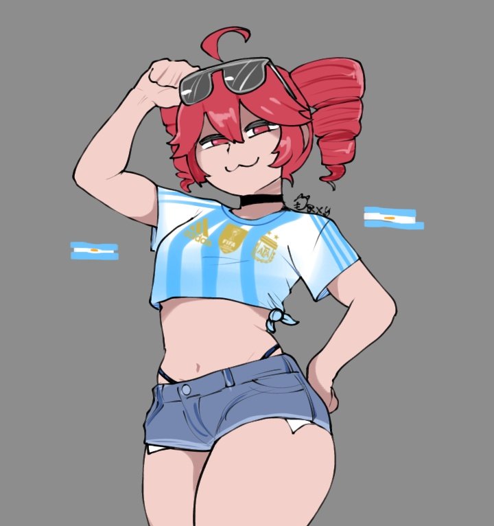 CEO_of_Thighs (Comms Full) tweet media