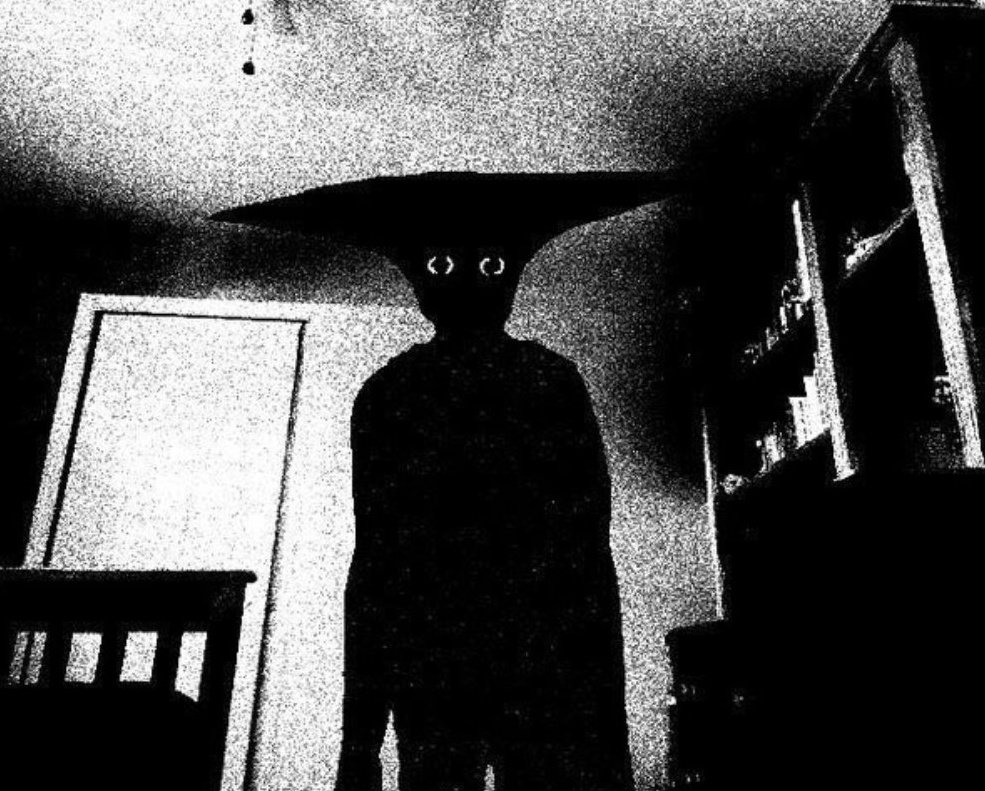 lelet / dudu | Akali's Wife tweet media