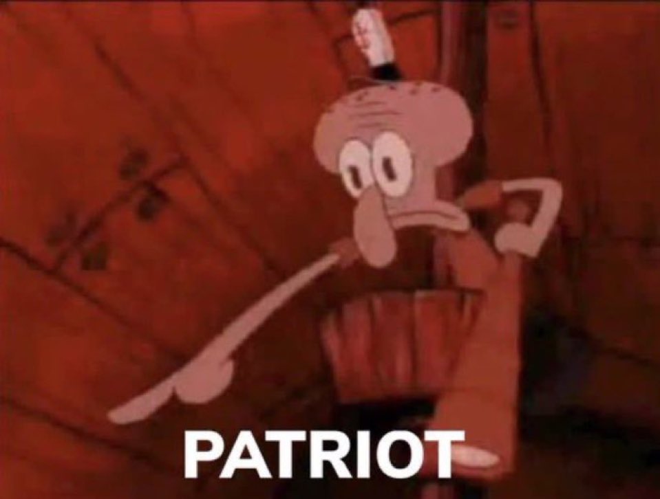 Evan Lazar tweet media