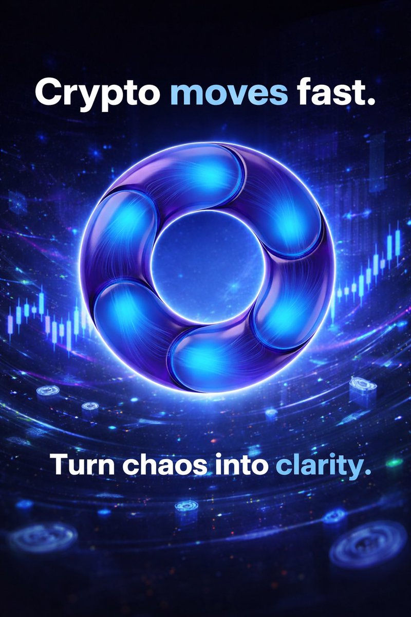 Intel Node AI tweet media