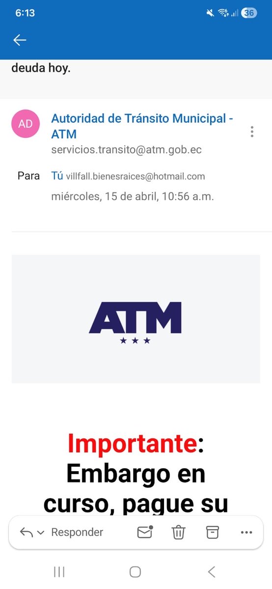 villfallbienesraices tweet media