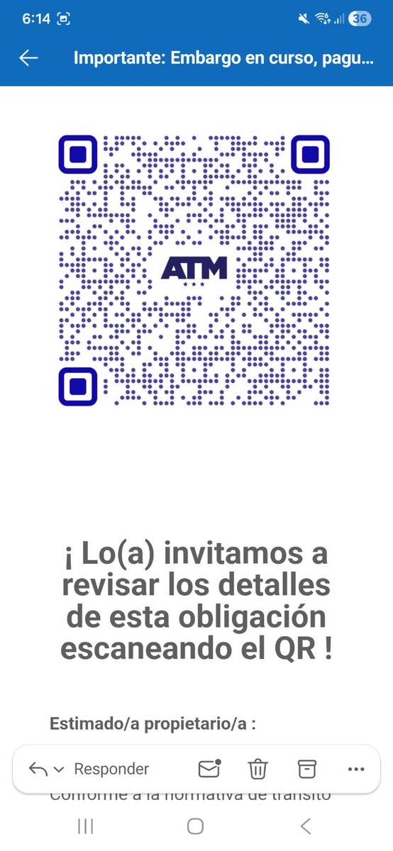 villfallbienesraices tweet media