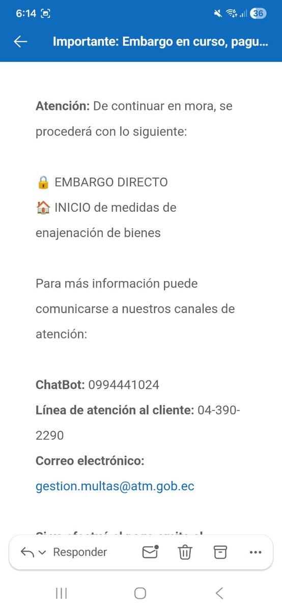 villfallbienesraices tweet media