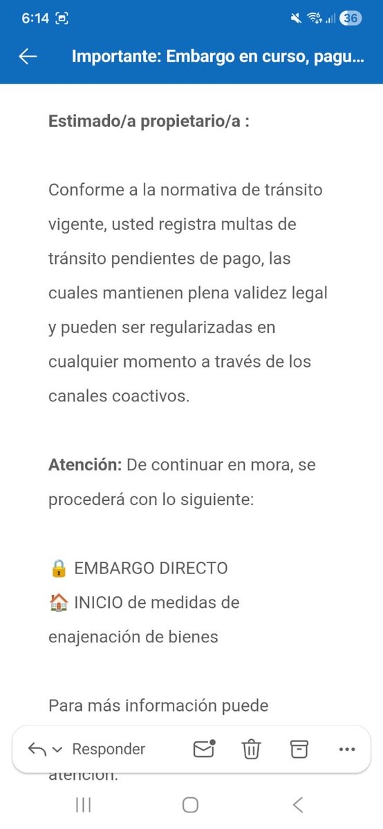 villfallbienesraices tweet media