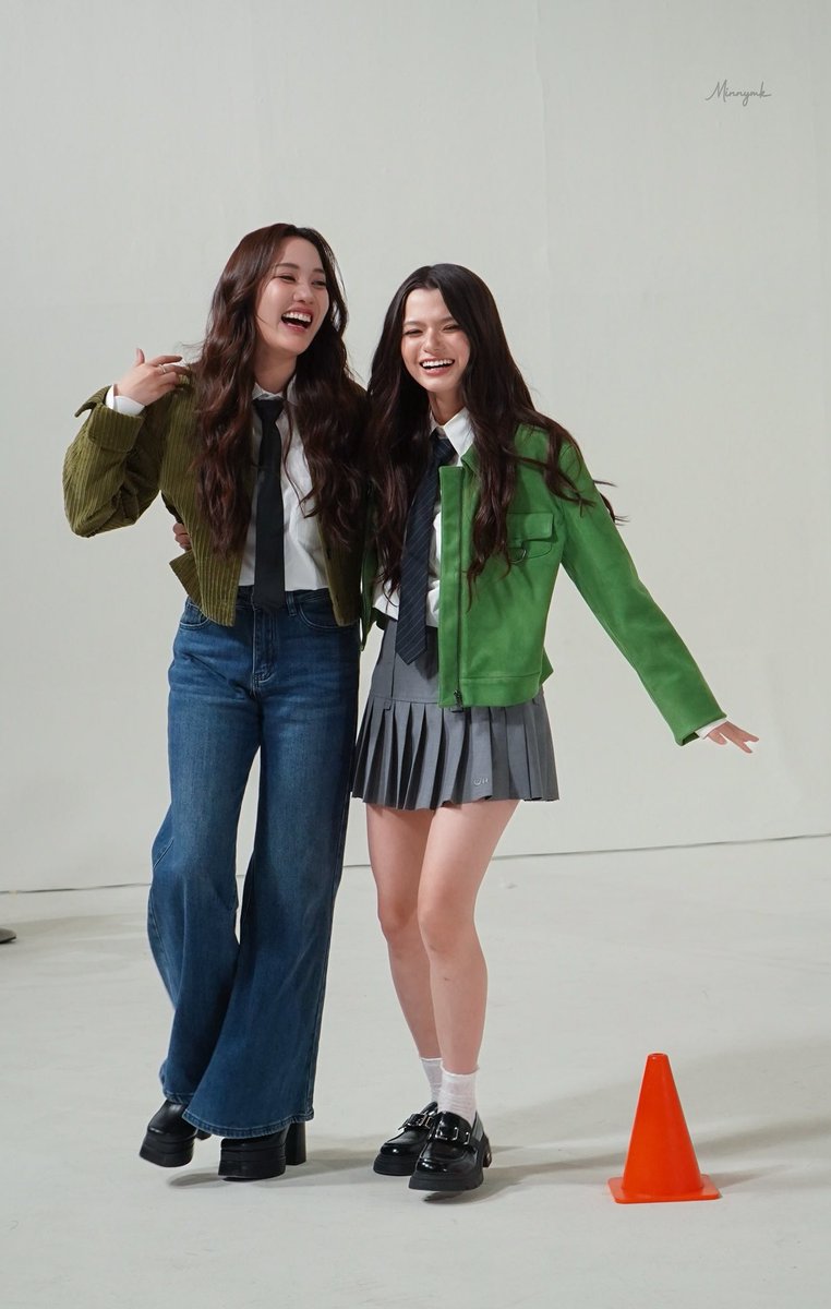 BeckFreen Latina 🧚‍♀️🌷🥂🇨🇴 tweet media