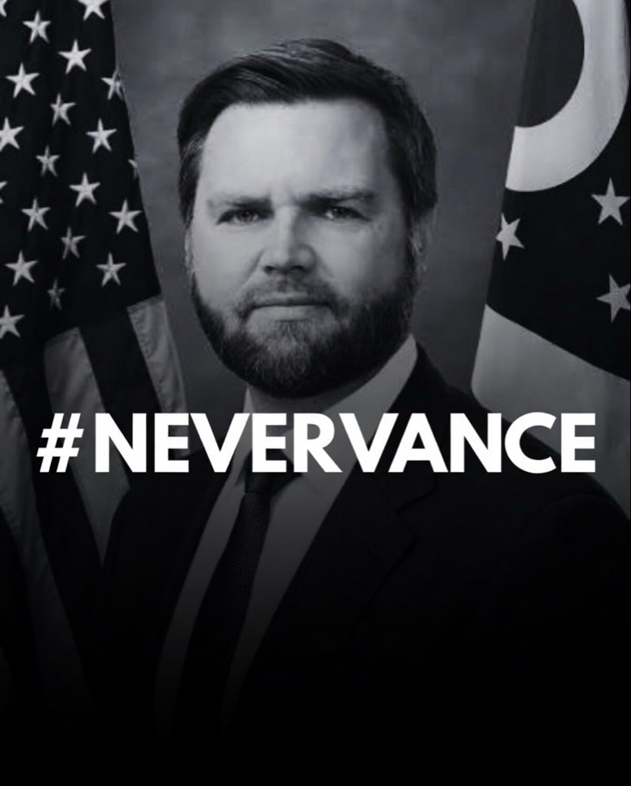 🇺🇸Lionel🇺🇸 tweet media