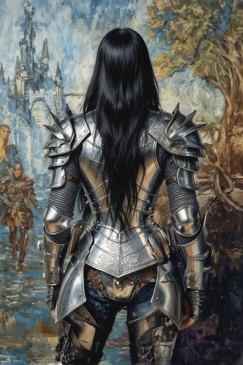 Christopher Layhew Sr tweet media