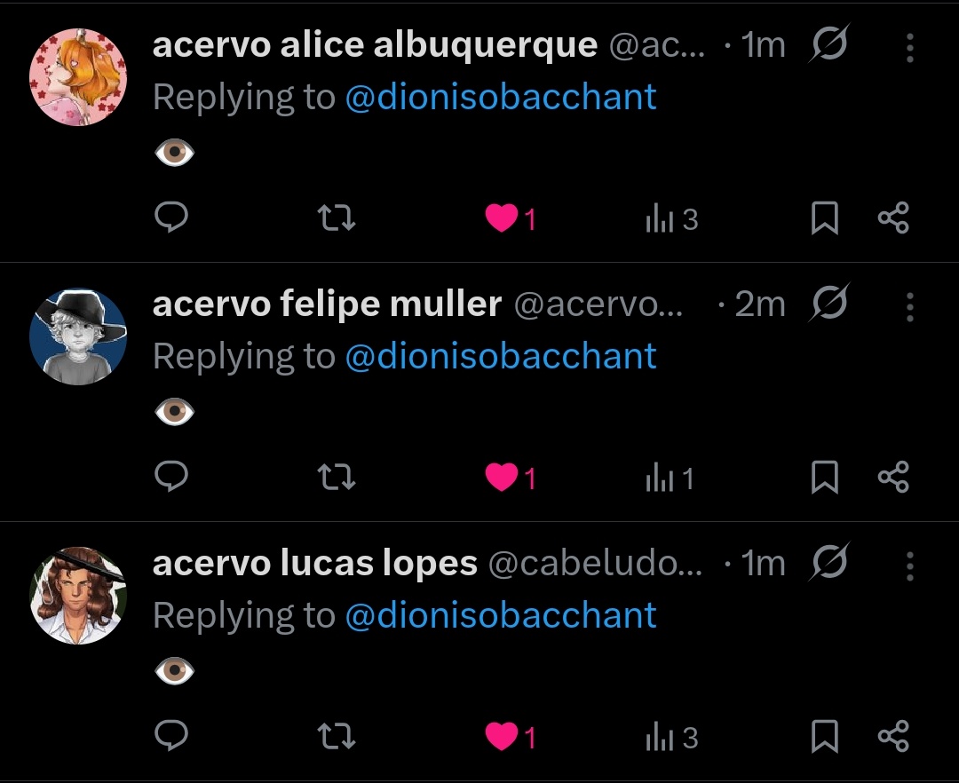 moose ama a rodinha queer de EL&A tweet media