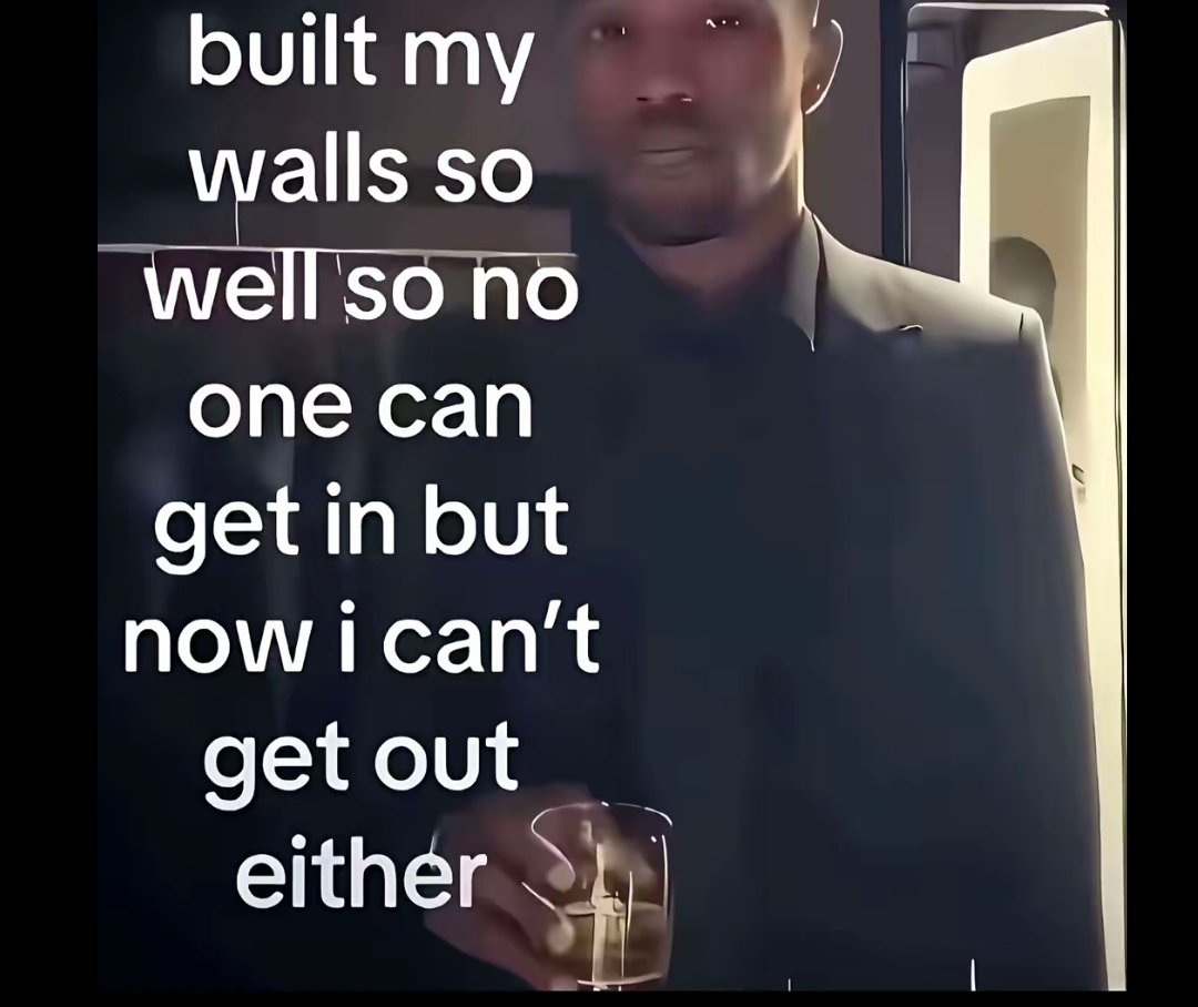 Kate acervo oruam tweet media