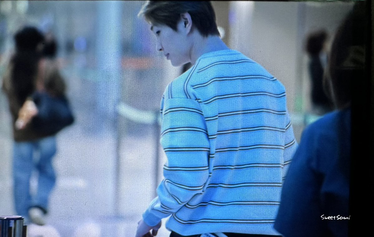 sweetsound1214's tweet image. 260417

진기야 화이팅 

#ONEW #온유