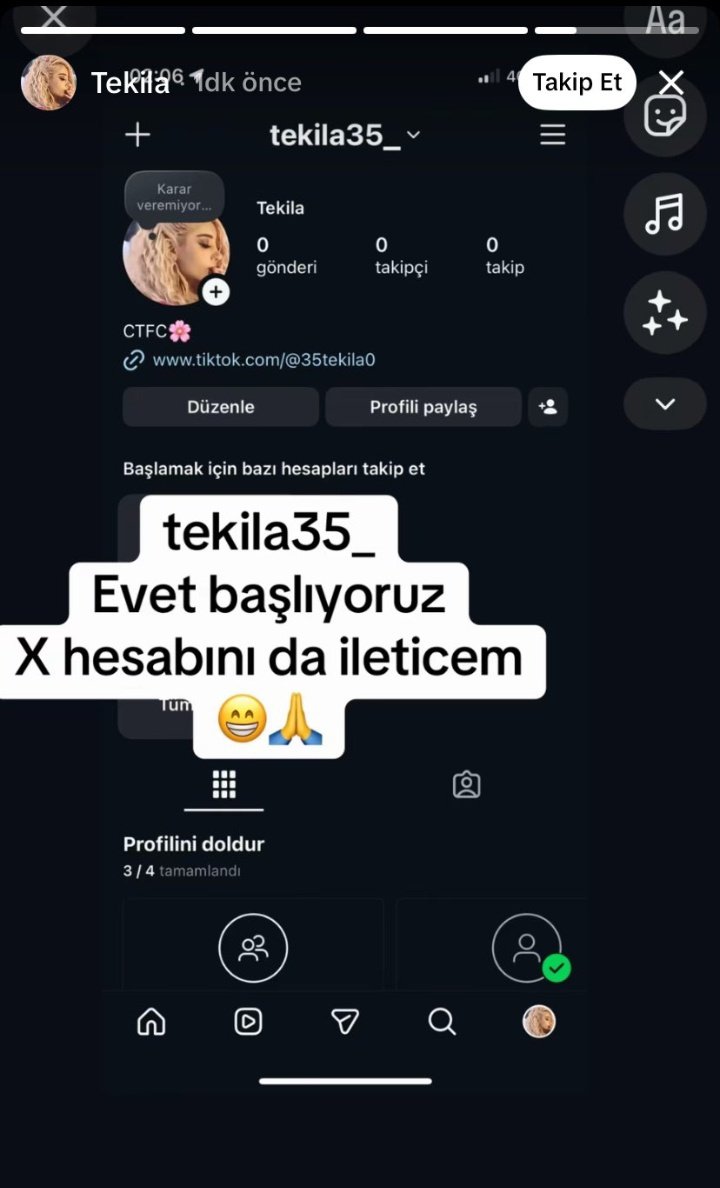 Kemalizm tweet media