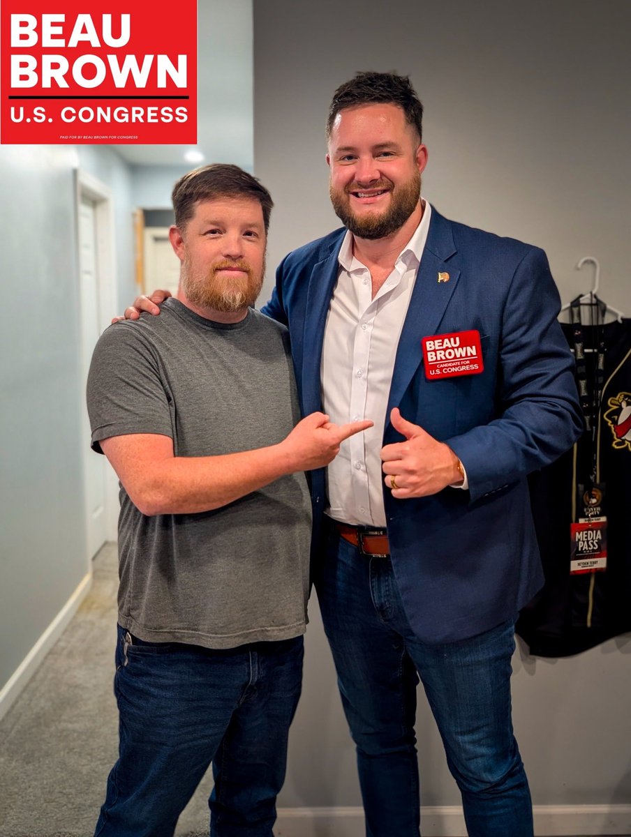 GA14ChangeAgent's tweet image. Loading 2.0 - Episode 199 on the The Burnham Project podcast with Danny Burnham dropping this weekend. Please tune-in! Here I am, send me. 🇺🇸
#GA14 #AmericaFirst #EverydayAmerican #RepublicanPrimary @GOP