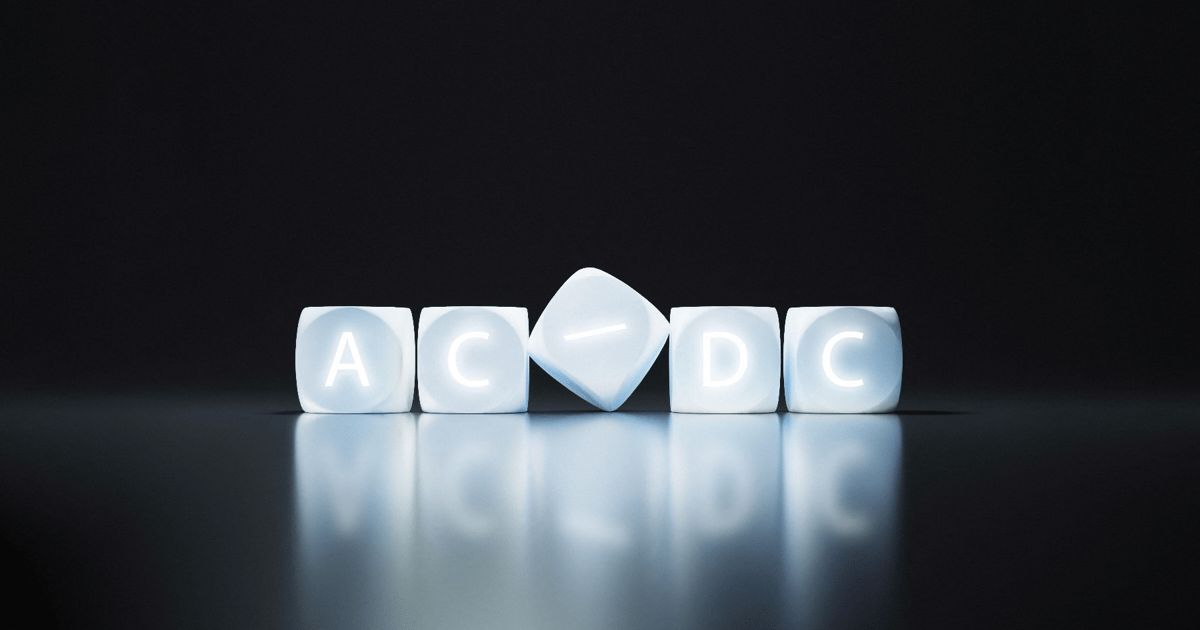 Lance_Edelman's tweet image. Inside the Push to Bring DC Power to Data Centers - buff.ly/IbeXbTD #IT #tech #datacenter #energy #DCpower #electricity