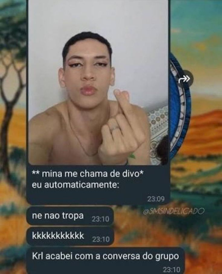orlas tweet media