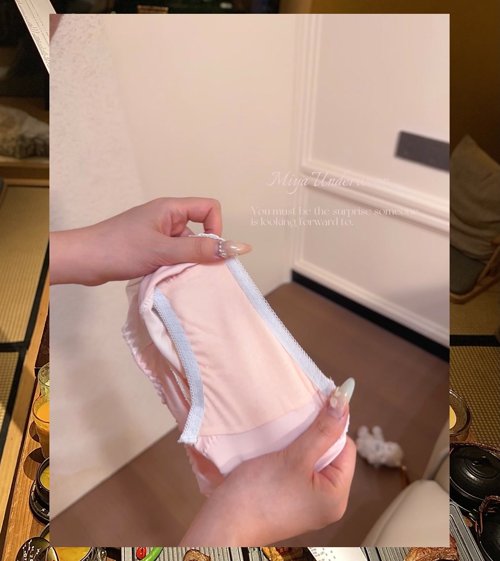 Lisa Fox tweet media