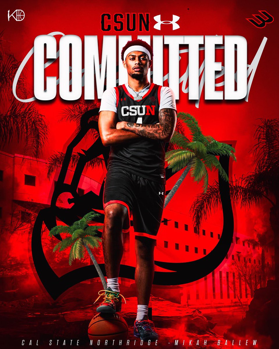 Mikah Ballew tweet media