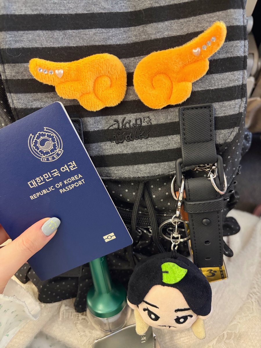 나유🍏 tweet media