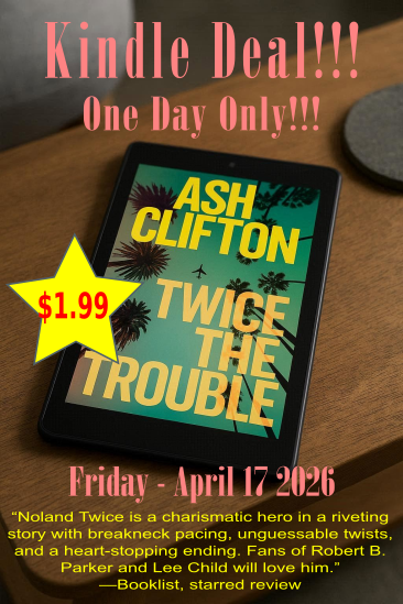 Ash Clifton tweet media