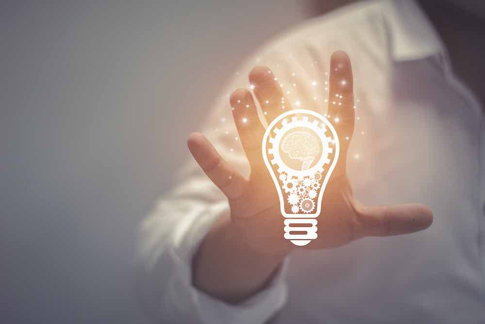 natlawreview's tweet image. Guangdong Explicitly Links Patent Pre-Examination With #Patent Prosecution #Highway Eligibility natlawreview.com/article/guangd… @SLW_IP