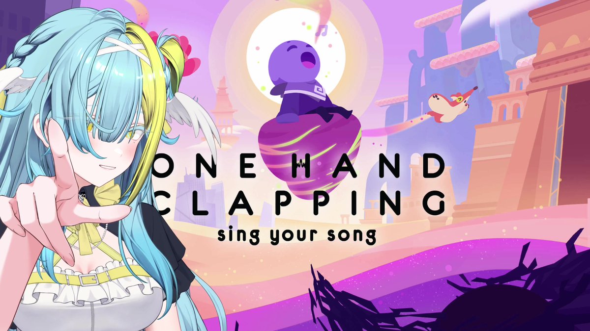 Mikaumi💫🌊 〖Aspiring VTuber〗 tweet media