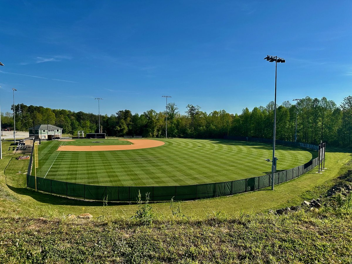 Nathantidwell20's tweet photo. @turfwell https://t.co/ZPEiNh6j0n