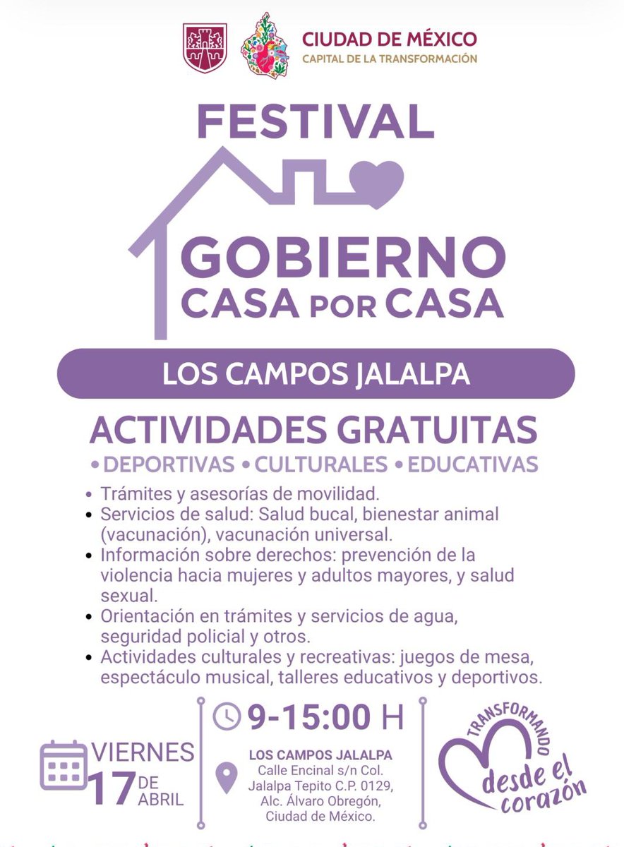 Instituto de la Defensa de los Derechos Culturales tweet media