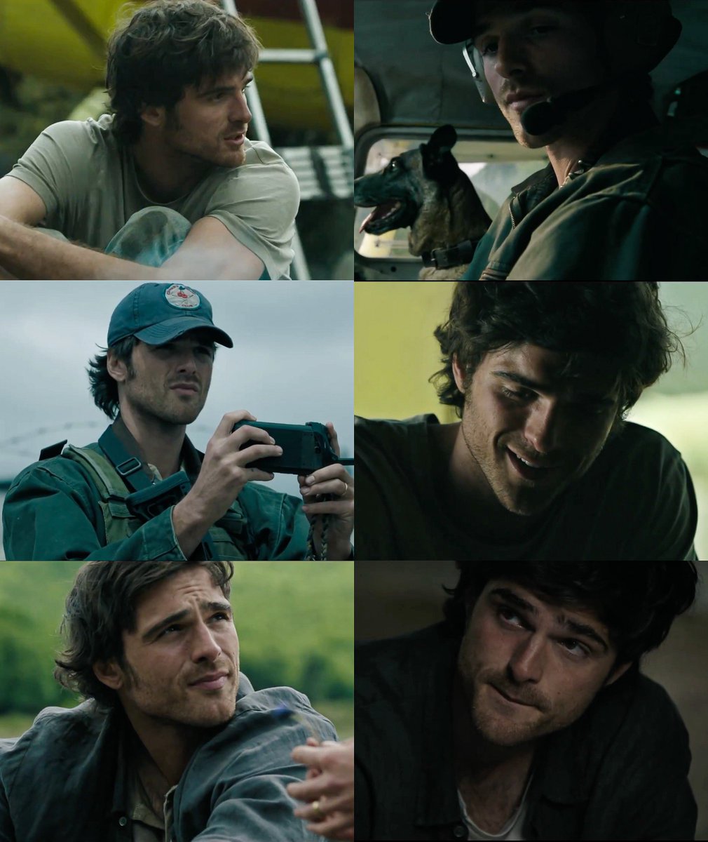 Film Crave tweet media