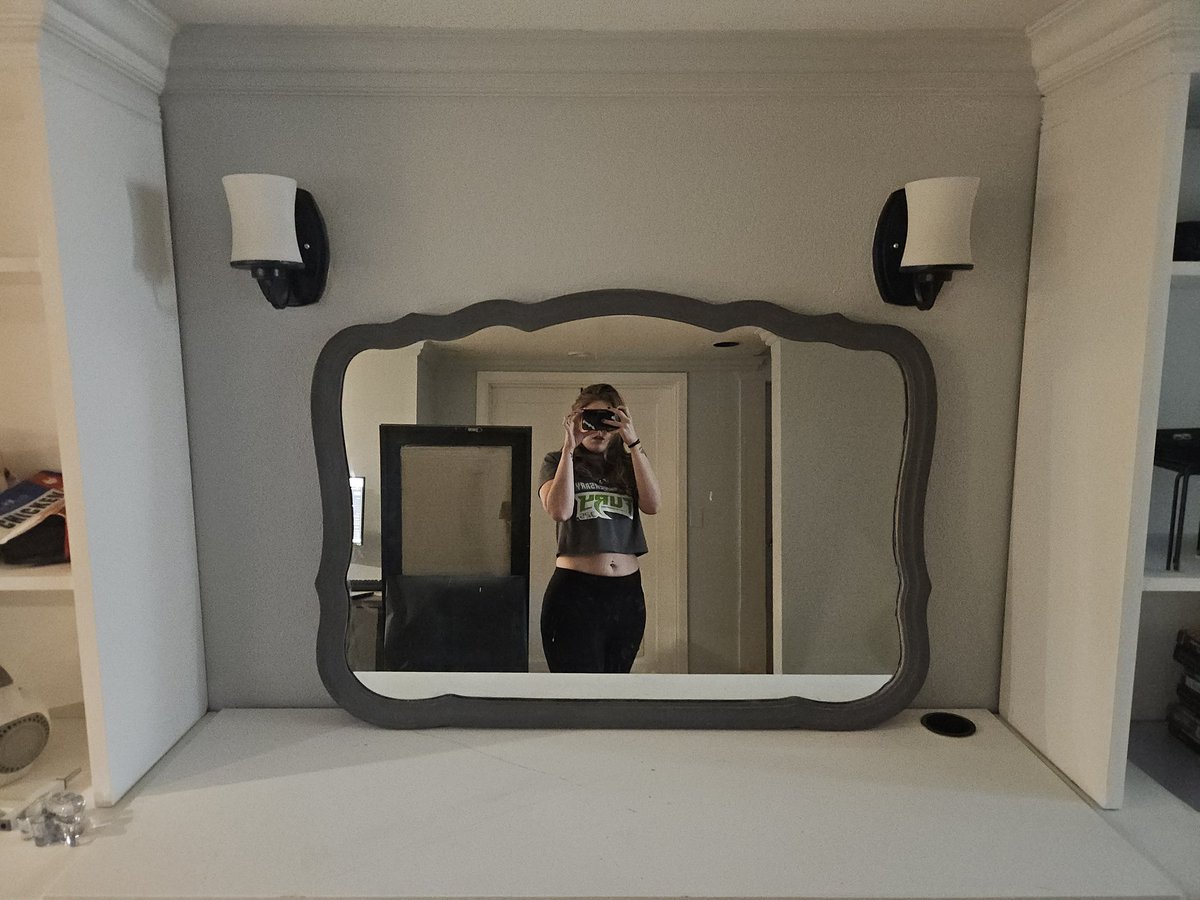 Electra Rayne 💙✨ tweet media