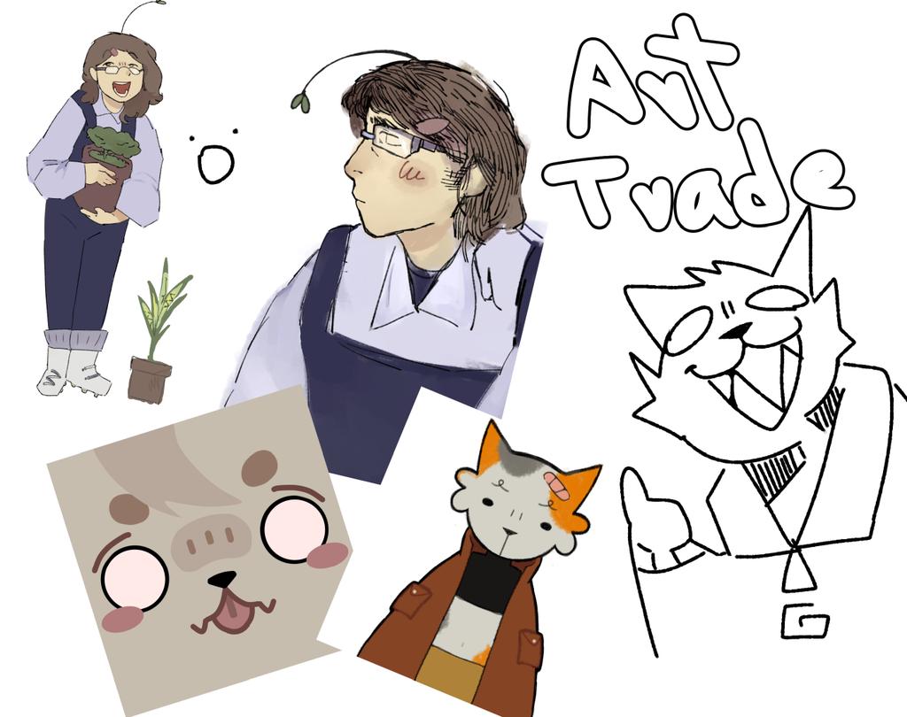 ElMapache120 🦝🥐🇨🇺 tweet media