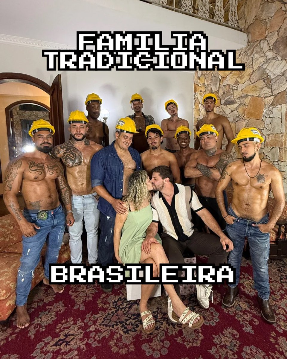 luar casal tweet media