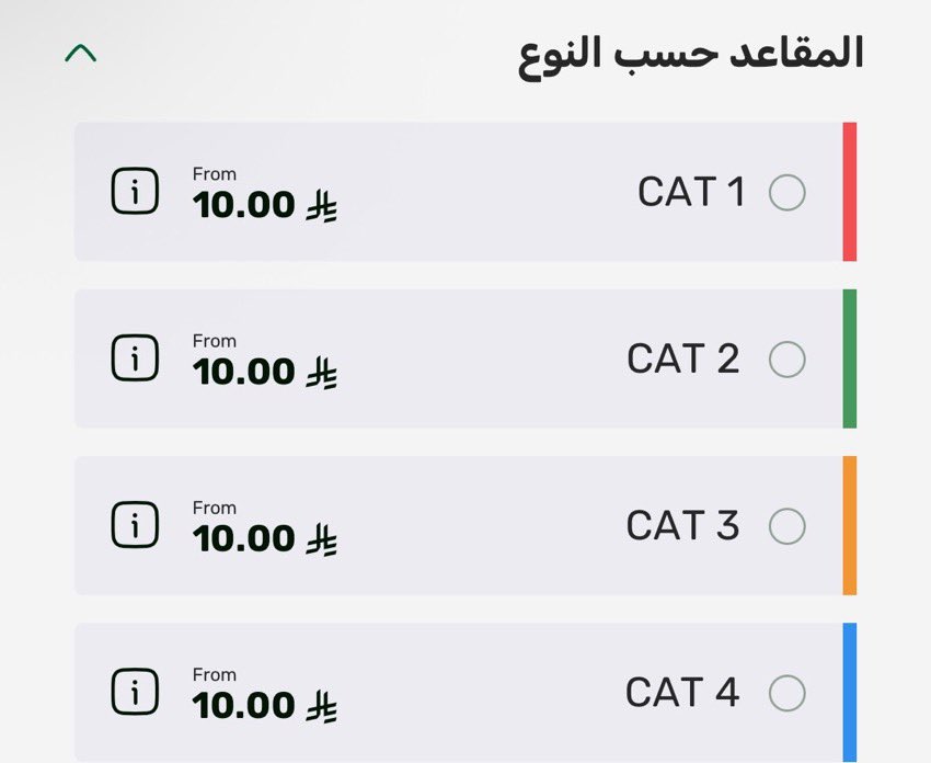 وسام tweet media