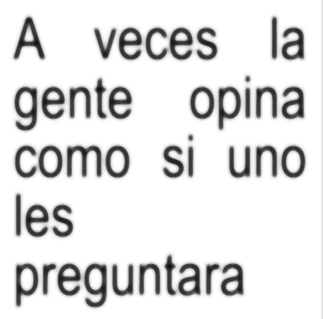 ᗩཞ༒αηα ⏤͟͟͞͞★ ᗷOCCΔRDO ™® (@nynaboccardo) on Twitter photo 