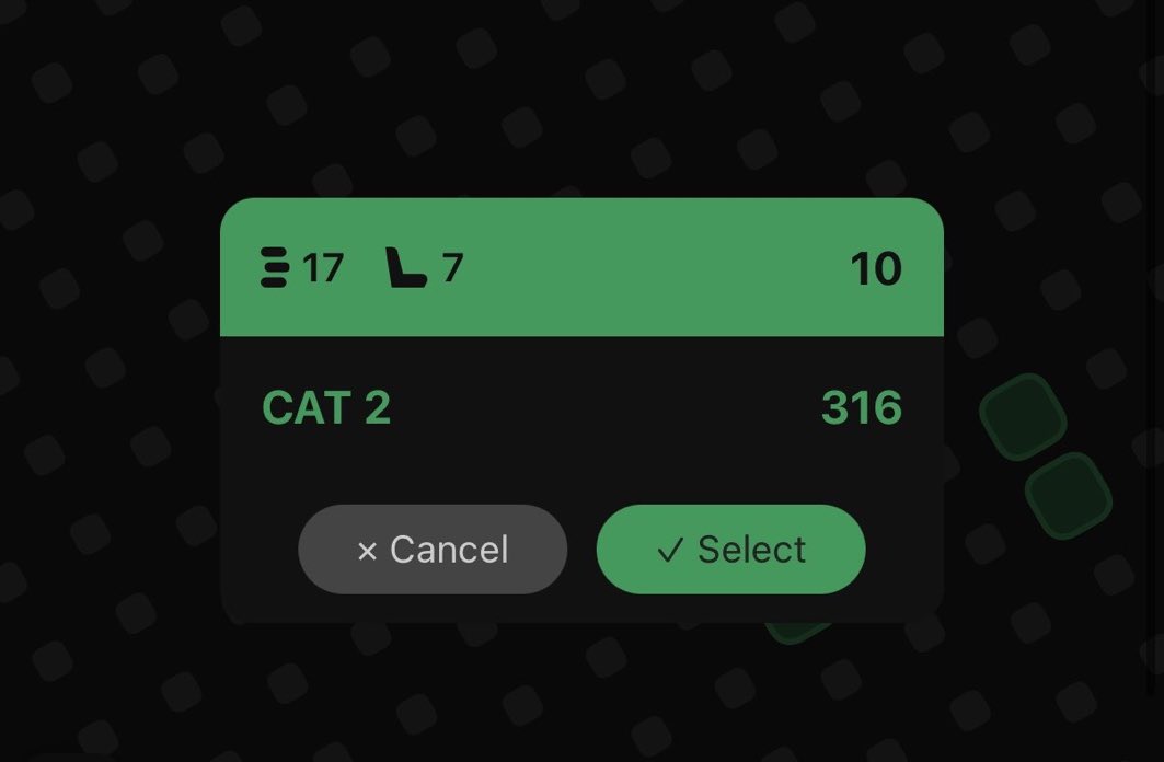 وسام tweet media