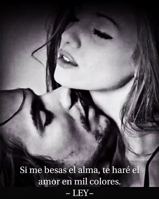 ᗩ೧೧iε ଘଓ • ｡⁠◕⁠👑◕⁠｡ •ଘଓ tweet media