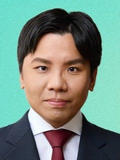 光源氏🇯🇵 tweet media