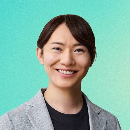 光源氏🇯🇵 tweet media
