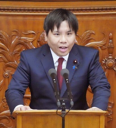 光源氏🇯🇵 tweet media